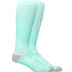 ASICS Performance Run Compression Socks