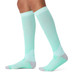 ASICS Performance Run Compression Socks