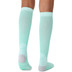 ASICS Performance Run Compression Socks