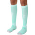 ASICS Performance Run Compression Socks