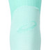 ASICS Performance Run Compression Socks