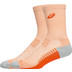 ASICS Performance Run Crew Sokken