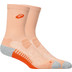 ASICS Performance Run Crew Sokken