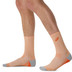 ASICS Performance Run Crew Sokken