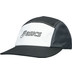 ASICS 5 Panel Pet