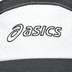 ASICS 5 Panel Pet