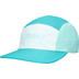 ASICS 5 Panel Keps