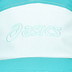 ASICS 5 Panel Keps