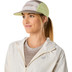 ASICS 5 Panel Keps