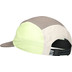 ASICS 5 Panel Keps