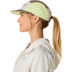 ASICS 5 Panel Keps