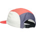 ASICS 5 Panel Pet