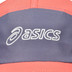 ASICS 5 Panel Pet