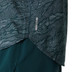 ASICS Road All Over Print Tank Damen 5