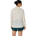 ASICS Road Packable Jacka Dam