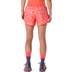 ASICS Road All Over Print 2in1 3'' Short Dames