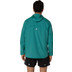 ASICS Road Packable Jacka Herr