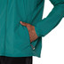 ASICS Road Packable Jacka Herr