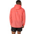ASICS Road Packable Jack Heren