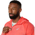 ASICS Road Packable Jack Heren