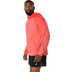 ASICS Road Packable Jack Heren