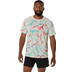 ASICS Nimbus Key Set Heren