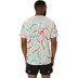 ASICS Nimbus Key Set Heren
