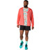 ASICS Nimbus Key Set Heren