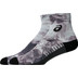 ASICS Performance Run Quarter Sokken