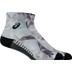 ASICS Performance Run Quarter Sokken