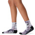 ASICS Performance Run Quarter Sokken