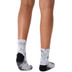 ASICS Performance Run Quarter Sokken
