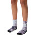 ASICS Performance Run Quarter Sokken