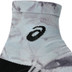 ASICS Performance Run Quarter Sokken