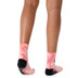 ASICS Performance Run Quarter Strumpor
