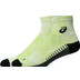 ASICS Performance Run Quarter Strumpor
