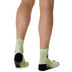 ASICS Performance Run Quarter Strumpor