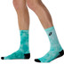 ASICS Performance Run Crew Sokken