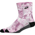 ASICS Performance Run Crew Sokken