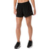 ASICS Shirt Short Set Dames