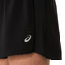 ASICS Shirt Short Set Dames