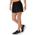 ASICS Shirt Short Set Dames