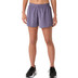 ASICS Core 4'' Short Dames