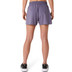 ASICS Core 4'' Short Dames