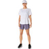 ASICS Core 4'' Short Dames
