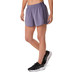ASICS Core 4'' Short Dames