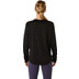 ASICS Core Longsleeve T-shirt Dames