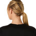 ASICS Core Longsleeve T-shirt Dames