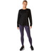 ASICS Core Longsleeve T-shirt Dames