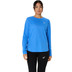 ASICS Core Longsleeve T-shirt Dames